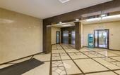 Туры в отель Апартико Савушкина 104