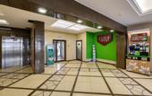 Туры в отель Апартико Савушкина 104