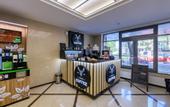 Туры в отель Апартико Савушкина 104