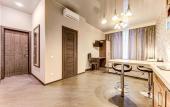 Туры в отель Апартаменты iRooms на Малой Московской
