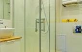 Туры в отель Апартаменты на улице Космическая