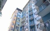 Туры в отель More Apartments Станиславского 1A