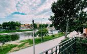 Туры в отель Мини-отель Астра