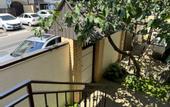 Туры в отель Атмосфера 2 (ул. Кирова)