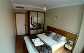 Туры в отель Homelike Residence