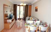 Туры в отель Homelike Residence