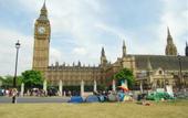 Туры в отель Euro Wembley