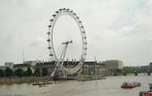 Туры в отель Euro Wembley