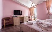 Туры в отель Аквилон