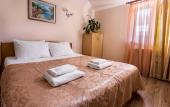 Туры в отель Аквилон