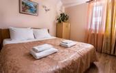 Туры в отель Аквилон