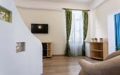Туры в отель Аквилон