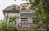 Туры в отель Аквилон