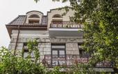 Туры в отель Аквилон