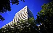 Туры в отель Residence Eurobuilding 2