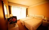 Туры в отель Residence Eurobuilding 2