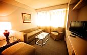 Туры в отель Residence Eurobuilding 2