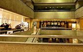 Туры в отель Residence Eurobuilding 2