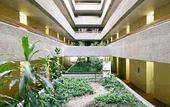 Туры в отель Residence Eurobuilding 2