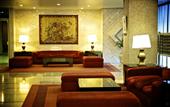 Туры в отель Residence Eurobuilding 2