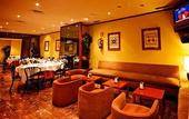 Туры в отель Residence Eurobuilding 2