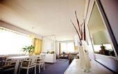 Туры в отель Residence Eurobuilding 2