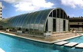Туры в отель Residence Eurobuilding 2