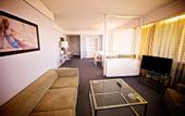 Туры в отель Residence Eurobuilding 2