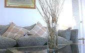 Туры в отель Residence Eurobuilding 2