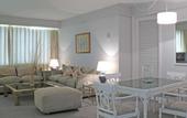 Туры в отель Residence Eurobuilding 2