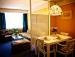 Туры в Pierre & Vacances Madrid Apartamentos Eurobuilding 2