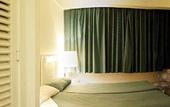 Туры в отель Residence Eurobuilding 2
