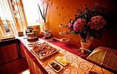 Туры в отель Residence Eurobuilding 2