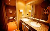 Туры в отель Residence Eurobuilding 2