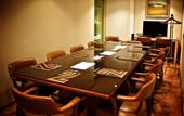 Туры в отель Residence Eurobuilding 2