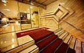 Туры в отель Residence Eurobuilding 2