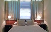 Туры в отель Residence Eurobuilding 2