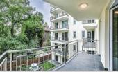 Туры в отель Nova City Aparthotel