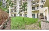 Туры в отель Nova City Aparthotel