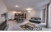 Туры в отель Nova City Aparthotel