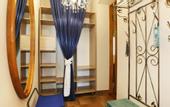 Туры в отель Гостевой Дом Грэй-С