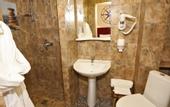 Туры в отель Гостевой Дом Грэй-С
