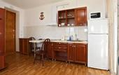 Туры в отель Гостевой Дом Грэй-С