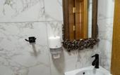 Туры в отель Гостевой Дом Грэй-С