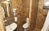 Туры в отель Гостевой Дом Грэй-С