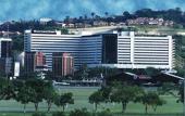 Туры в отель Eurobuilding Hotel and Suites Caracas