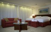 Туры в отель Eurobuilding Hotel and Suites Caracas