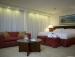 Туры в Eurobuilding Hotel and Suites Caracas