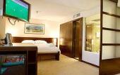 Туры в отель Eurobuilding Hotel and Suites Caracas