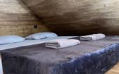 Туры в отель МИК гостевые домики (Джемете)